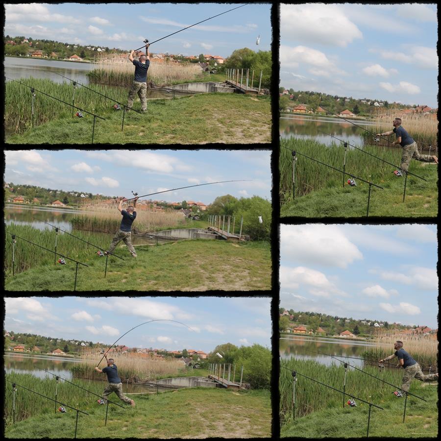 CarpFishingPictures - spomb.jpg